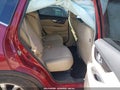 2020 Nissan Rogue — photo 8 of 15 | VIN 5N1AT2MT7LC451428