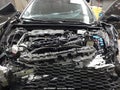 2025 Toyota Camry — photo 10 of 16 | VIN 4T1DAACK8SU037290