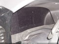 2025 Toyota Camry — photo 15 of 16 | VIN 4T1DAACK8SU037290