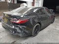 2025 Toyota Camry — photo 4 of 16 | VIN 4T1DAACK8SU037290