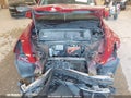 2022 Tesla Model Y — photo 10 of 20 | VIN 7SAYGDEFXNF380706