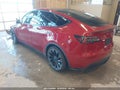 Photo 3 of 20 — 2022 Tesla Model Y