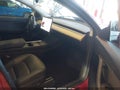 2022 Tesla Model Y — photo 5 of 20 | VIN 7SAYGDEFXNF380706