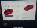 Photo 7 of 20 — 2022 Tesla Model Y