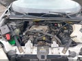 Photo 10 of 16 — 2003 Pontiac Montana