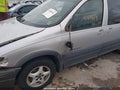 Photo 13 of 16 — 2003 Pontiac Montana