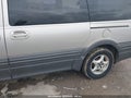 Photo 14 of 16 — 2003 Pontiac Montana