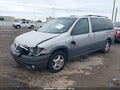 2003 Pontiac Montana — photo 2 of 16 | VIN 1GMDX03E83D129083