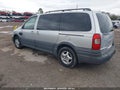 Photo 3 of 16 — 2003 Pontiac Montana