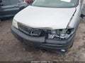 Photo 6 of 16 — 2003 Pontiac Montana