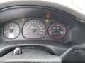Photo 7 of 16 — 2003 Pontiac Montana