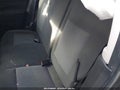 2016 Jeep Patriot — photo 8 of 11 | VIN 1C4NJRBB7GD532161