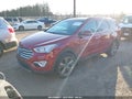 Photo 2 of 16 — 2015 Hyundai Santa Fe