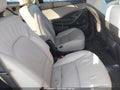 Photo 8 of 16 — 2015 Hyundai Santa Fe