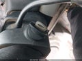 Photo 11 of 11 — 2003 Ford F-250
