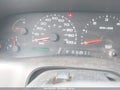 Photo 7 of 11 — 2003 Ford F-250
