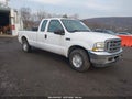 Photo 1 of 11 — 2003 Ford F-250