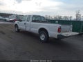 Photo 3 of 11 — 2003 Ford F-250
