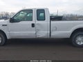 2003 Ford F-250 — photo 6 of 11 | VIN 3FTNX20LX3MB49024
