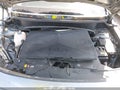 2023 Kia Niro — photo 10 of 18 | VIN KNDCR3L13P504594