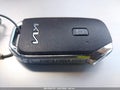 2023 Kia Niro — photo 11 of 18 | VIN KNDCR3L13P504594