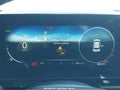 2023 Kia Niro — photo 18 of 18 | VIN KNDCR3L13P504594