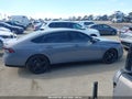 2024 Honda Accord — photo 13 of 20 | VIN 1HGCY2F76RA07322