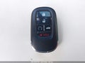 2024 Honda Accord — photo 11 of 20 | VIN 1HGCY2F76RA07322