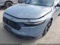 2024 Honda Accord — photo 17 of 20 | VIN 1HGCY2F76RA07322