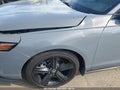 2024 Honda Accord — photo 20 of 20 | VIN 1HGCY2F76RA07322