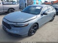 2024 Honda Accord — photo 2 of 20 | VIN 1HGCY2F76RA07322