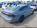 2024 Honda Accord — photo 4 of 20 | VIN 1HGCY2F76RA07322