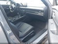 2024 Honda Accord — photo 5 of 20 | VIN 1HGCY2F76RA07322
