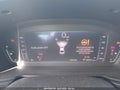 2024 Honda Accord — photo 7 of 20 | VIN 1HGCY2F76RA07322