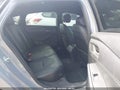 2024 Honda Accord — photo 8 of 20 | VIN 1HGCY2F76RA07322