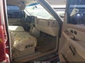 Photo 5 of 10 — 2001 GMC Yukon