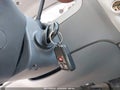 2004 Ford Explorer Sport Trac — photo 11 of 11 | VIN 1FMDU67K54UB16241