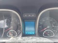2013 Chevrolet Malibu — photo 7 of 12 | VIN 00000000000191287
