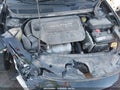 2015 Dodge Dart — photo 10 of 17 | VIN 1C3CDFBB7FD241871