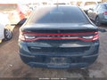 2015 Dodge Dart — photo 17 of 17 | VIN 1C3CDFBB7FD241871
