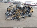 2008 Buick Lucerne — photo 2 of 10 | VIN 1G4HD57288U131995