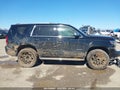 2019 Chevrolet Tahoe — photo 13 of 16 | VIN 01GNSCCKC5K260277