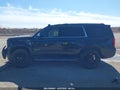2019 Chevrolet Tahoe — photo 14 of 16 | VIN 01GNSCCKC5K260277
