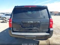 2019 Chevrolet Tahoe — photo 16 of 16 | VIN 01GNSCCKC5K260277