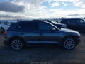 Photo 13 of 16 — 2024 Audi Q5