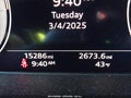 Photo 15 of 16 — 2024 Audi Q5