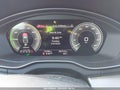 Photo 7 of 16 — 2024 Audi Q5