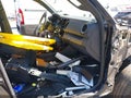 Photo 5 of 17 — 2023 Toyota Tacoma