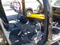 Photo 8 of 17 — 2023 Toyota Tacoma