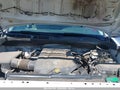 2012 Toyota Tundra — photo 10 of 16 | VIN 5TFUY5F10CX242239